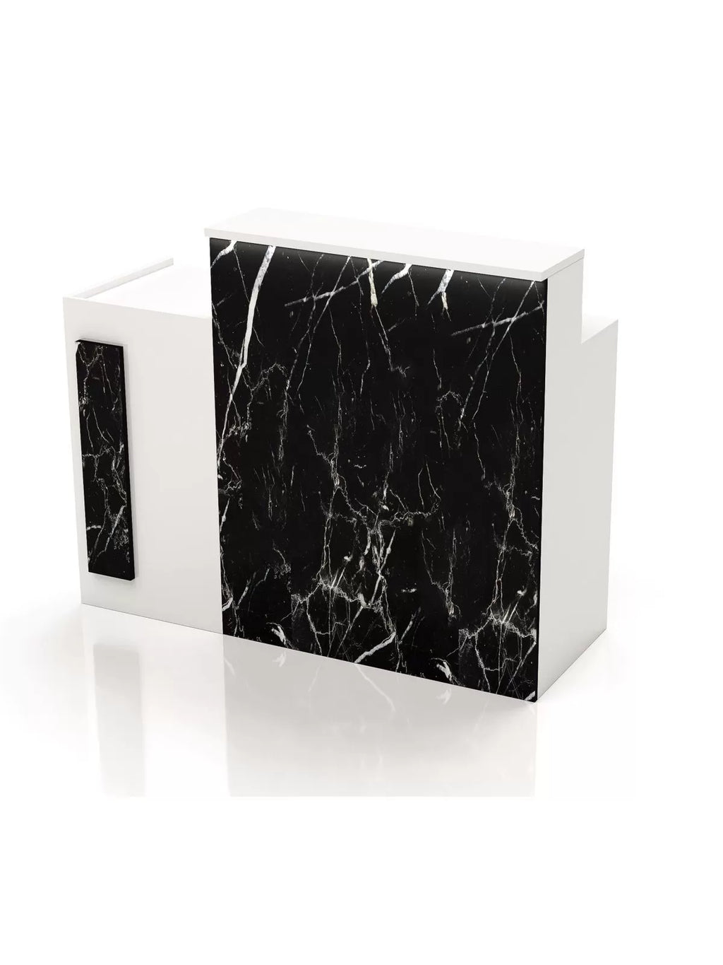 Banco Opera - Modulabile.