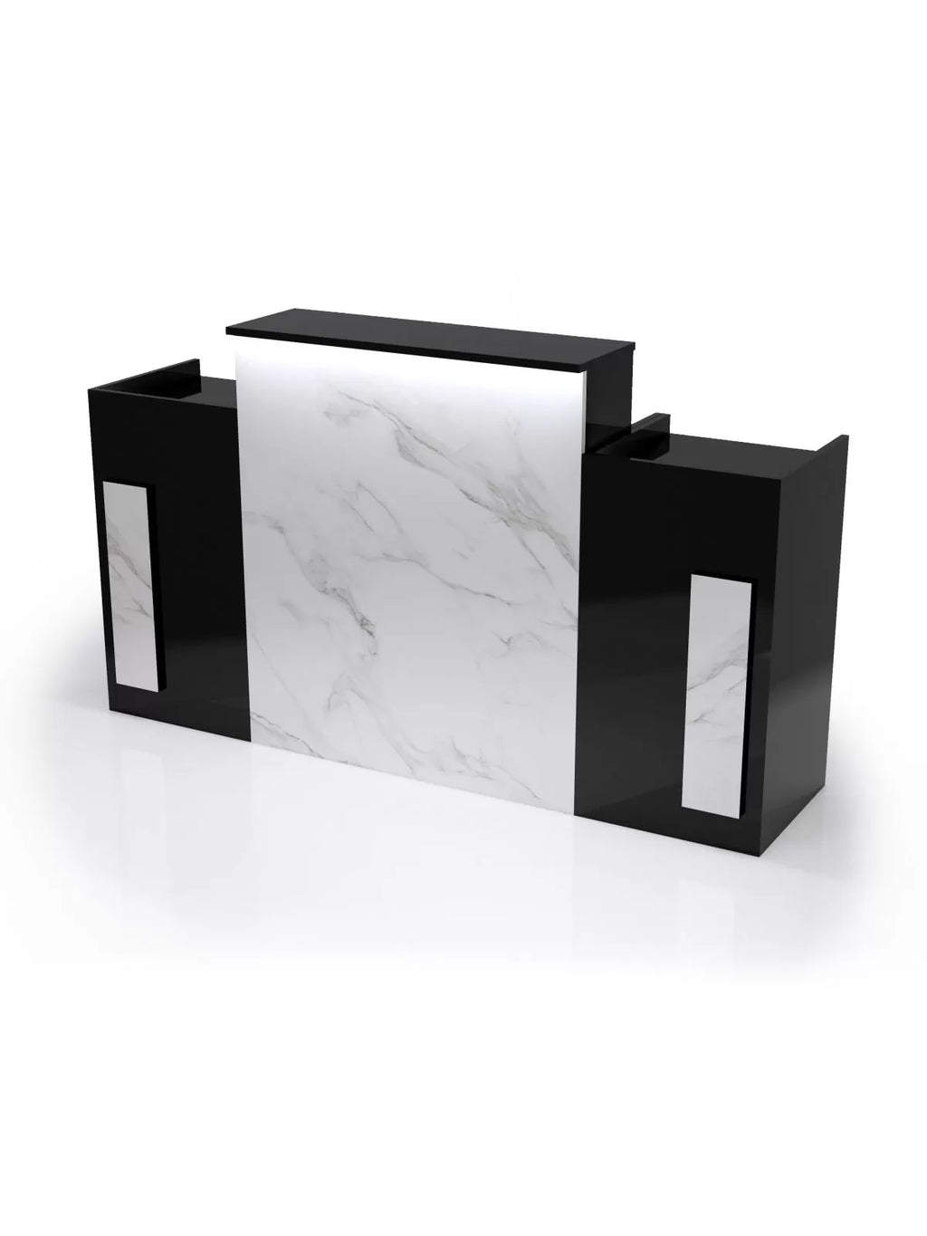 Banco Opera - Modulabile.