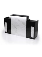 Banco Opera - Modulabile.