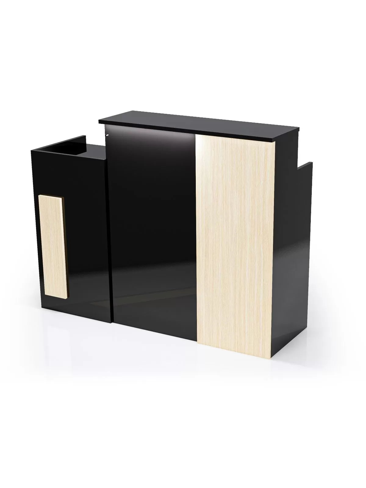 Banco Opera - Modulabile.