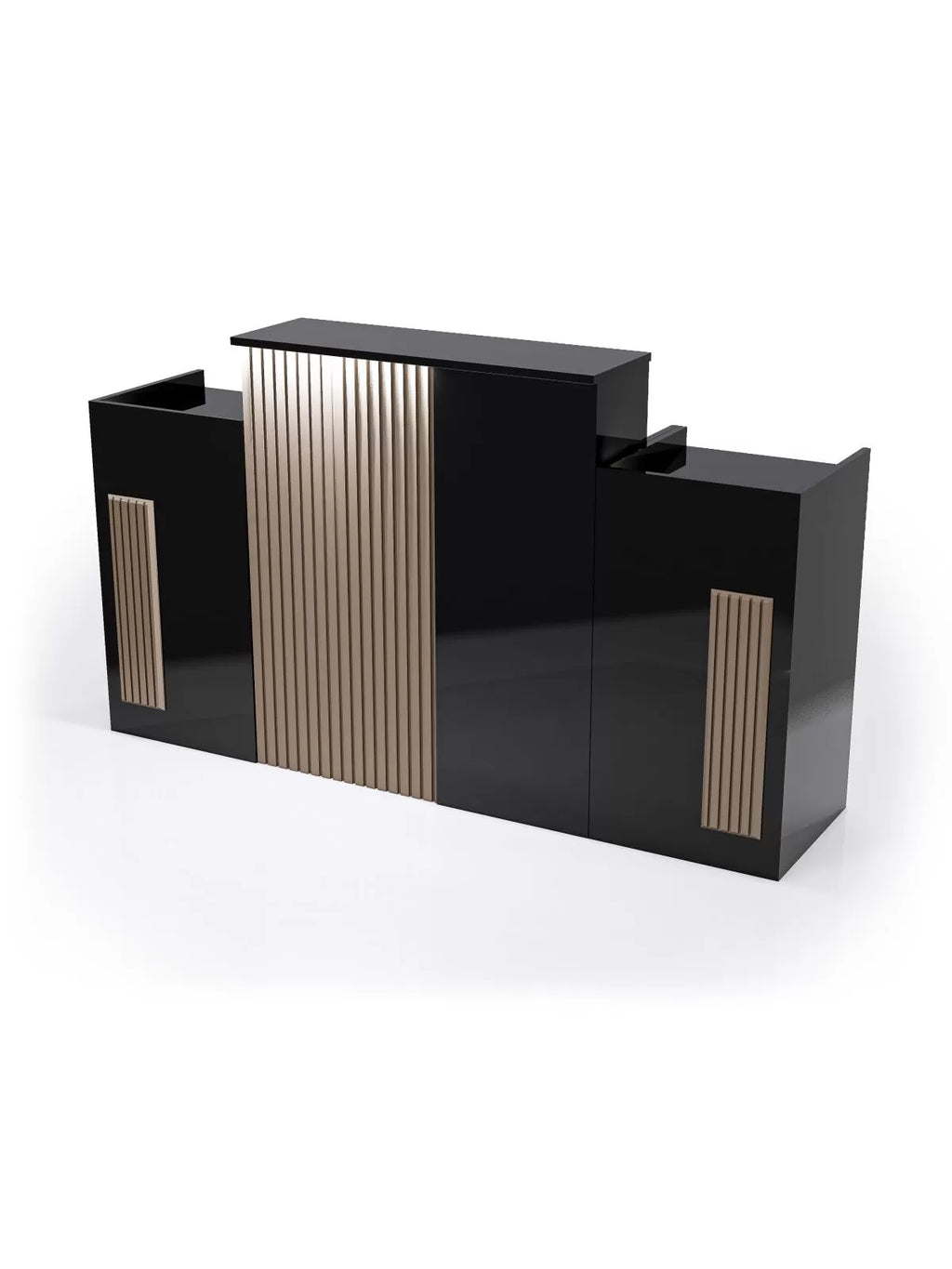 Banco Opera - Modulabile.