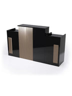 Banco Opera - Modulabile.