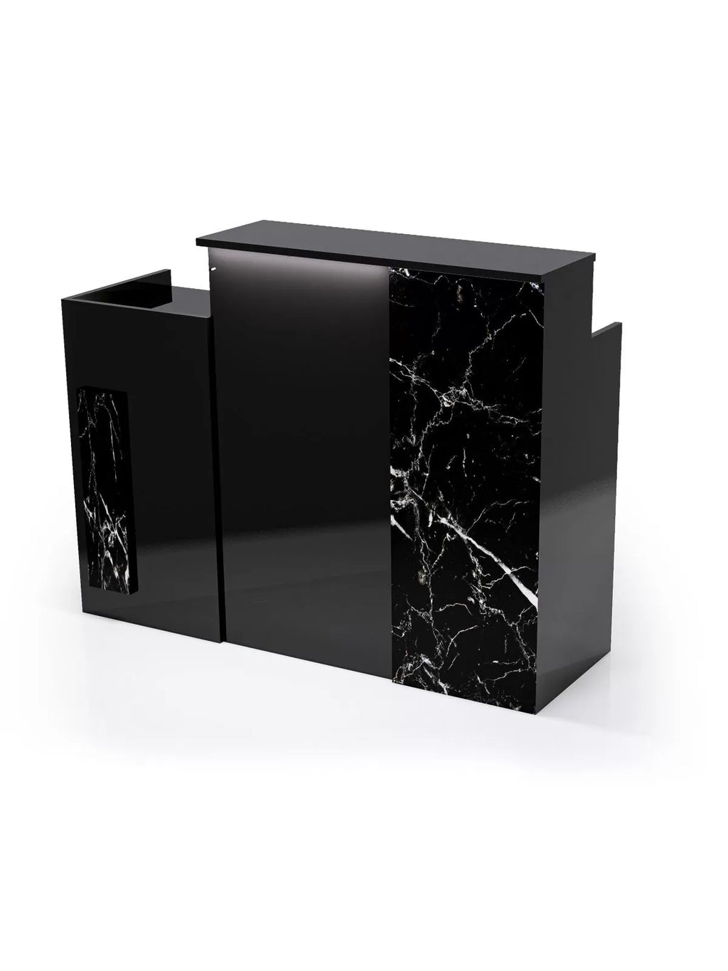 Banco Opera - Modulabile.