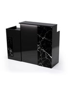 Banco Opera - Modulabile.