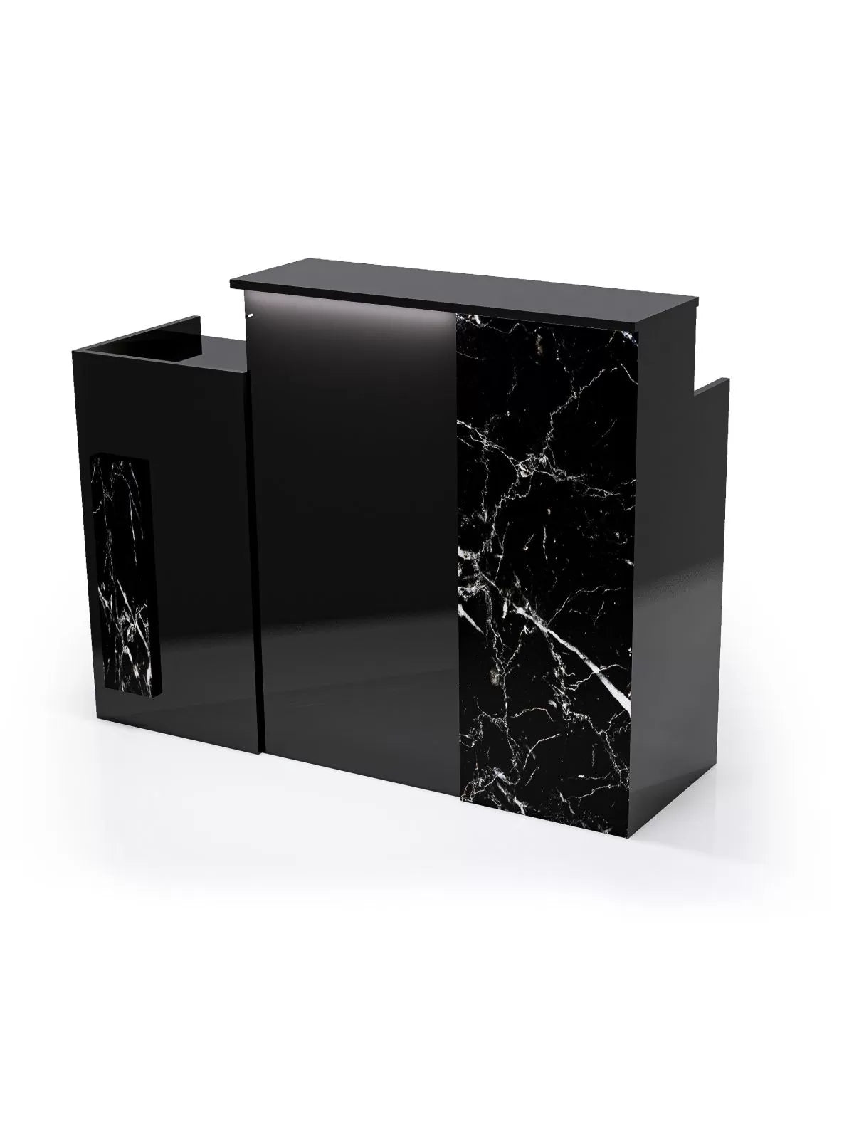 Banco Opera - Modulabile.