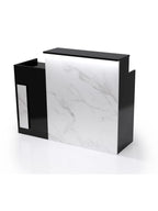 Banco Opera - Modulabile.