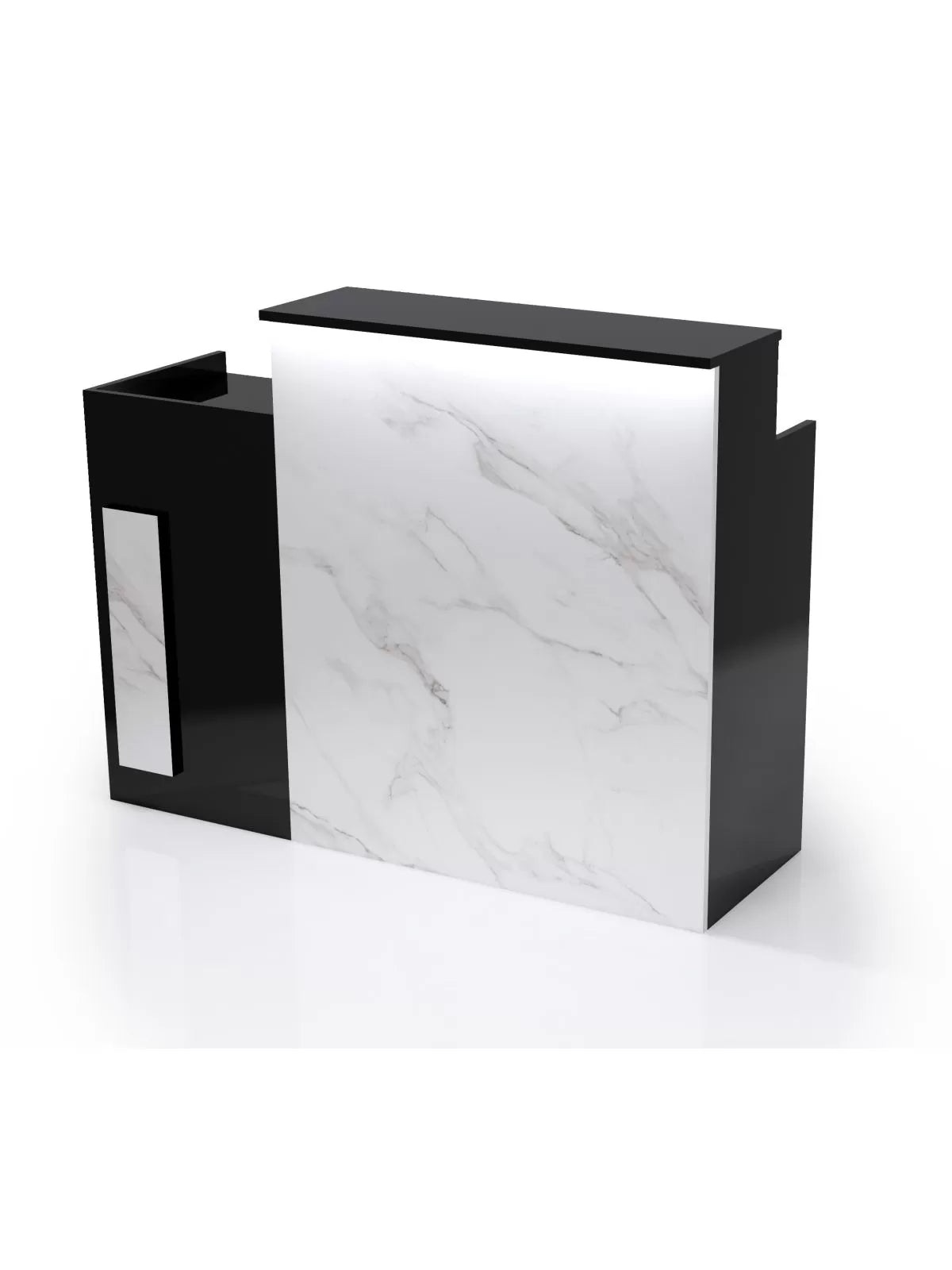 Banco Opera - Modulabile.