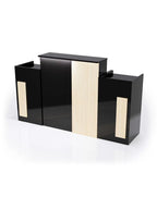 Banco Opera - Modulabile.