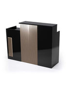 Banco Opera - Modulabile.