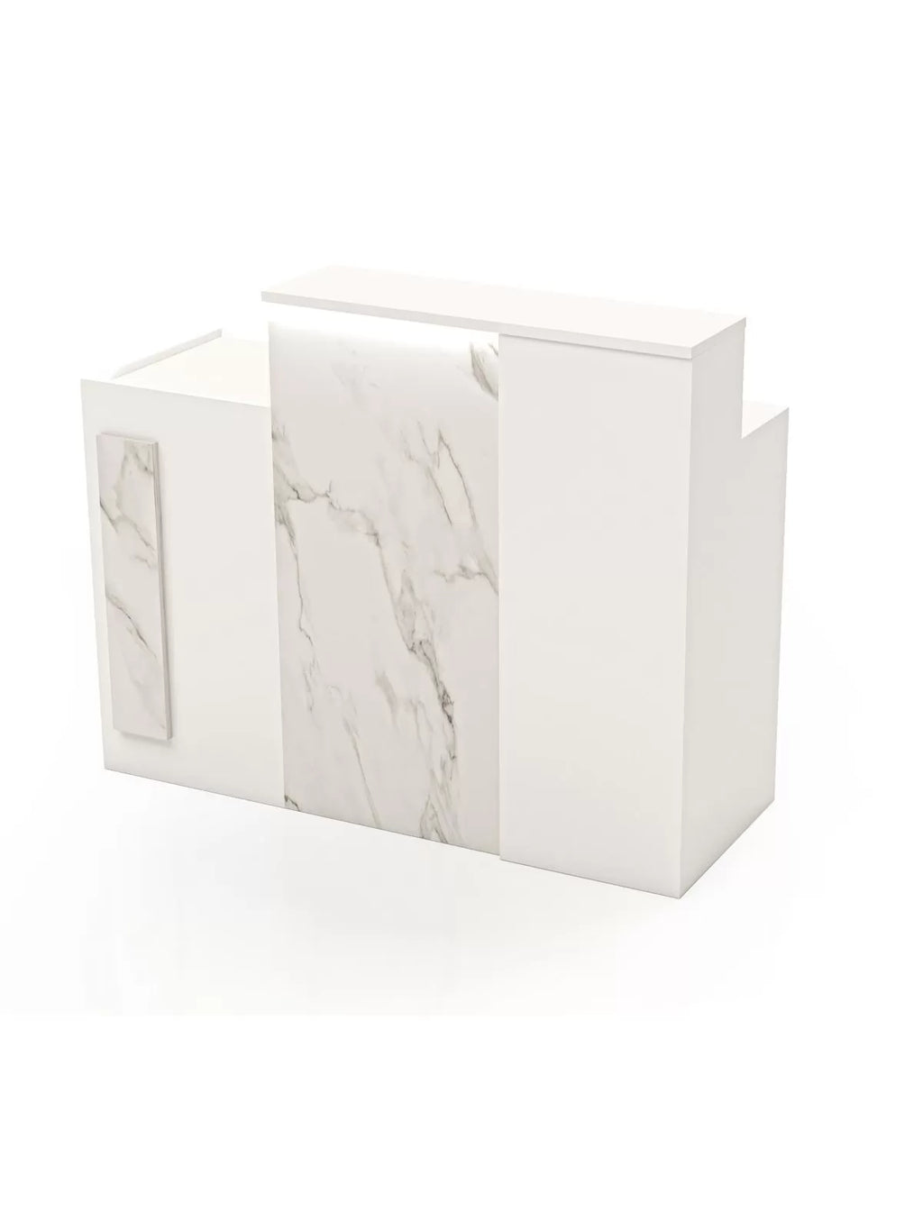 Banco Opera - Modulabile.