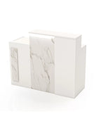 Banco Opera - Modulabile.