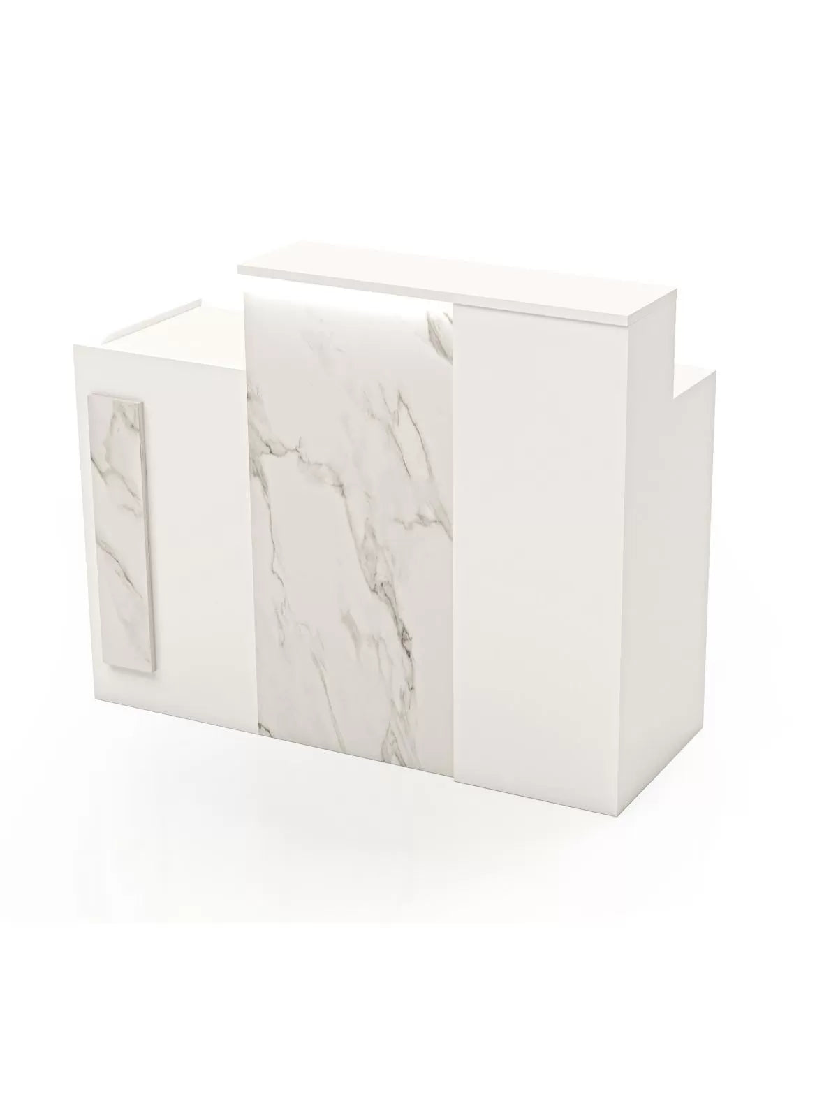 Banco Opera - Modulabile.