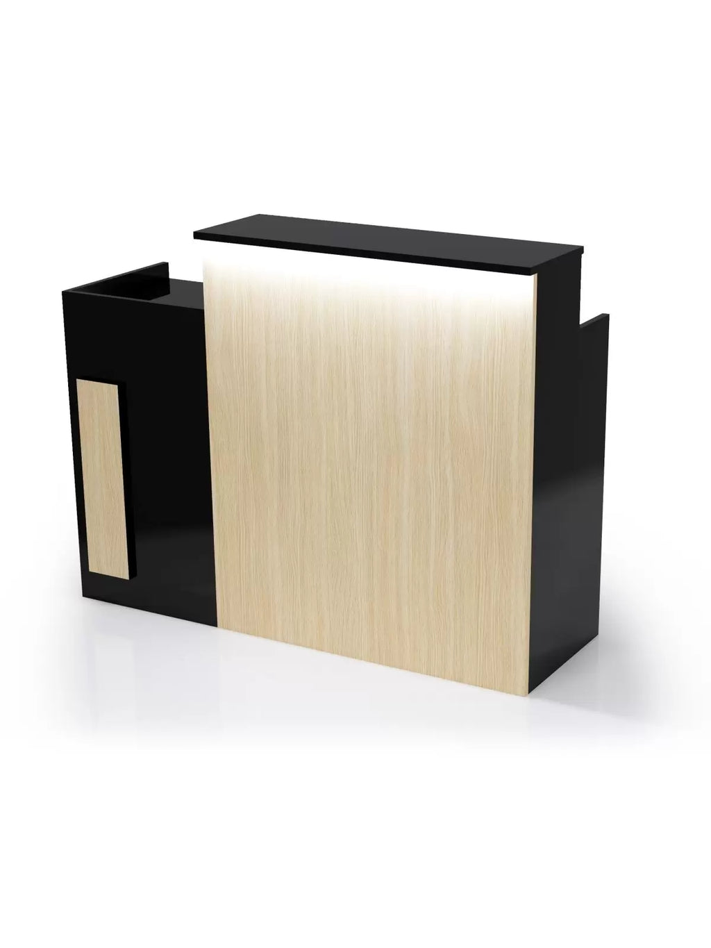 Banco Opera - Modulabile.