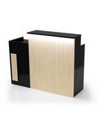 Banco Opera - Modulabile.