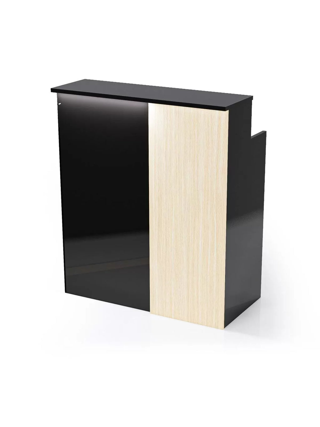 Banco Opera - Modulabile.