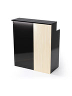 Banco Opera - Modulabile.