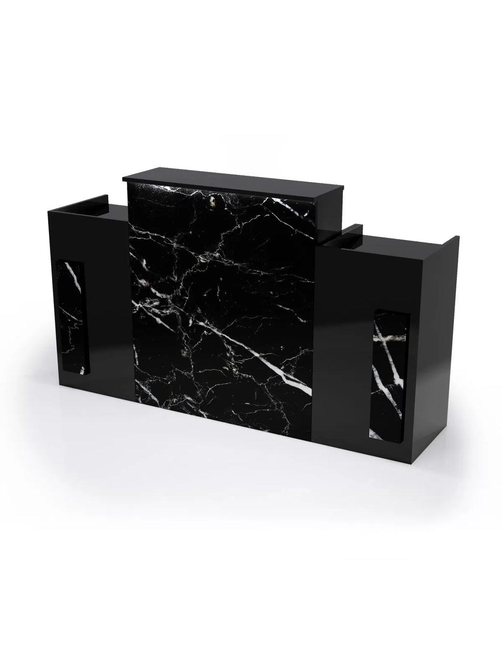 Banco Opera - Modulabile.