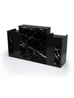 Banco Opera - Modulabile.