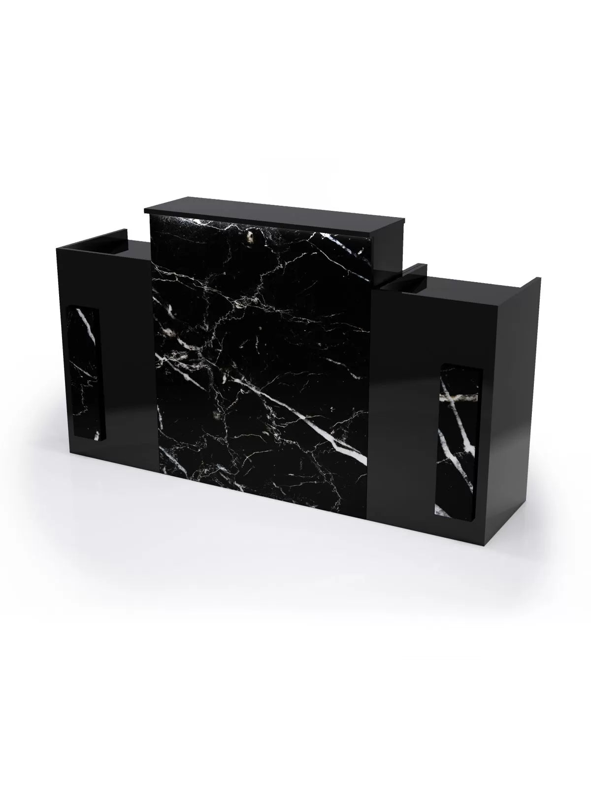 Banco Opera - Modulabile.