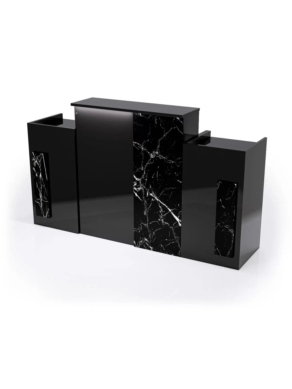 Banco Opera - Modulabile.