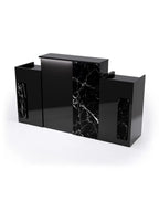 Banco Opera - Modulabile.