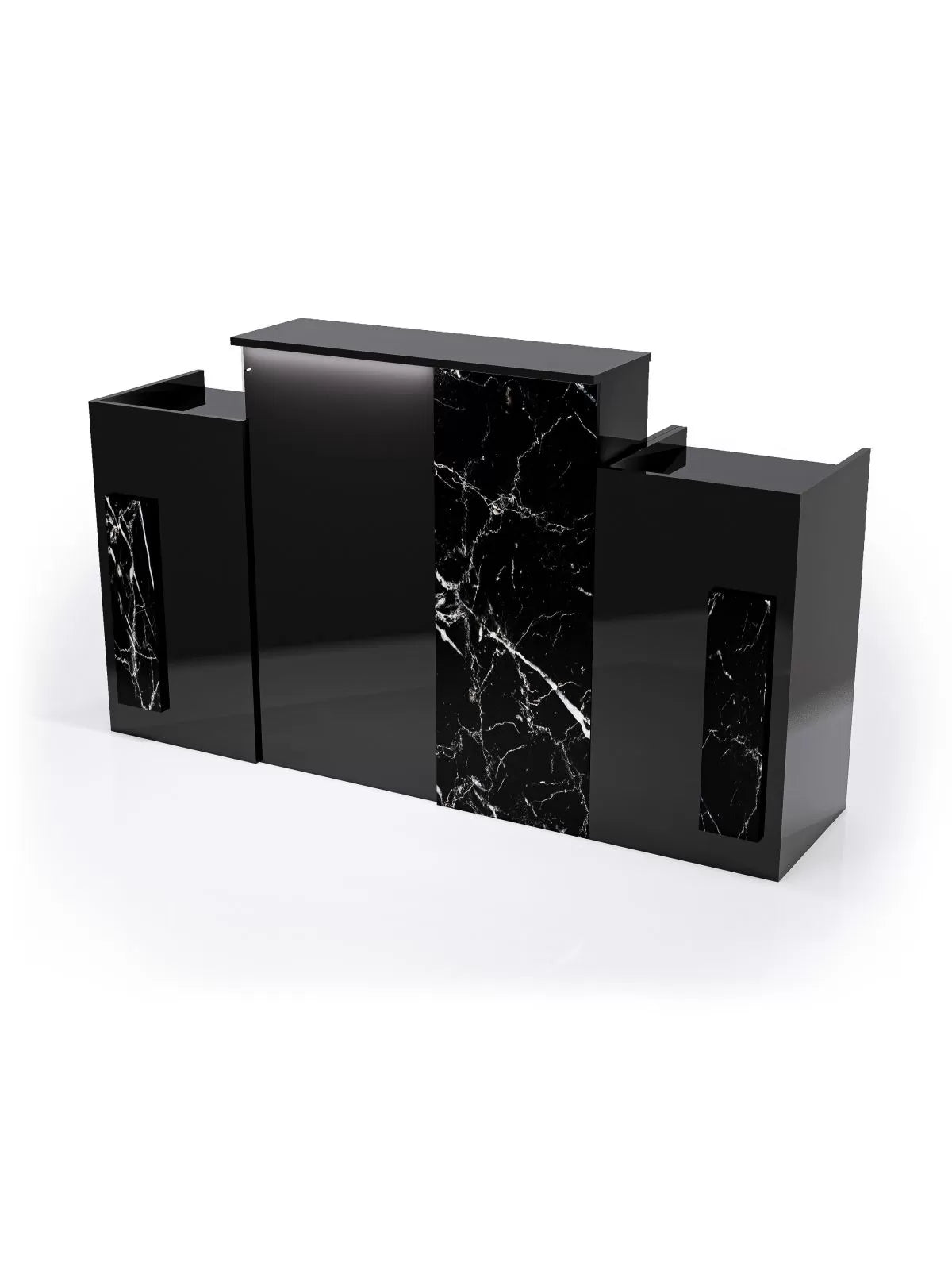 Banco Opera - Modulabile.