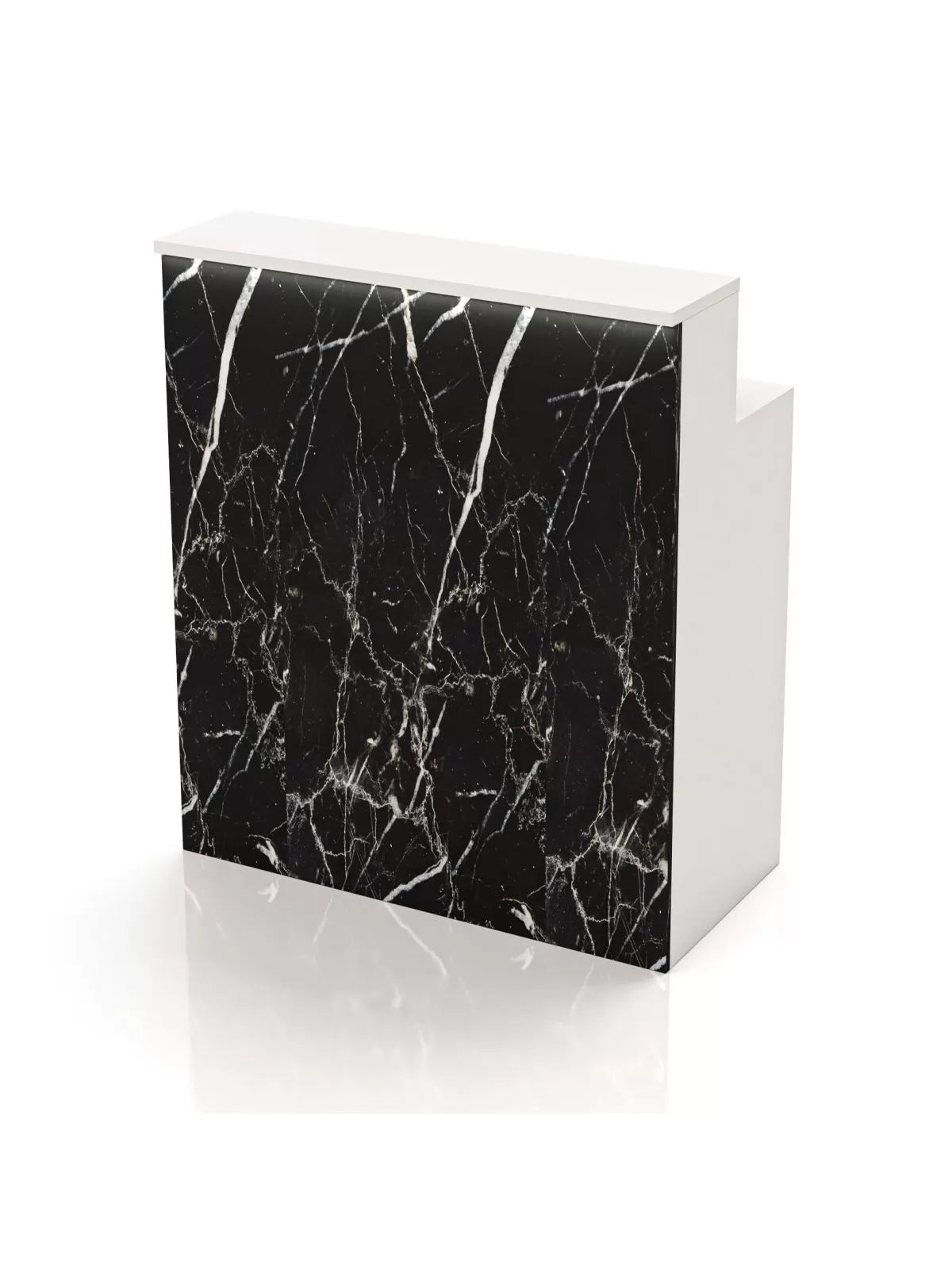 Banco Opera - Modulabile.