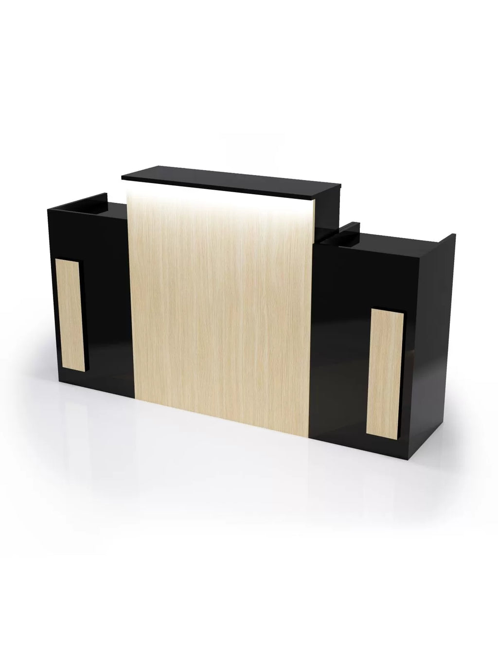 Banco Opera - Modulabile.