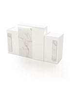 Banco Opera - Modulabile.