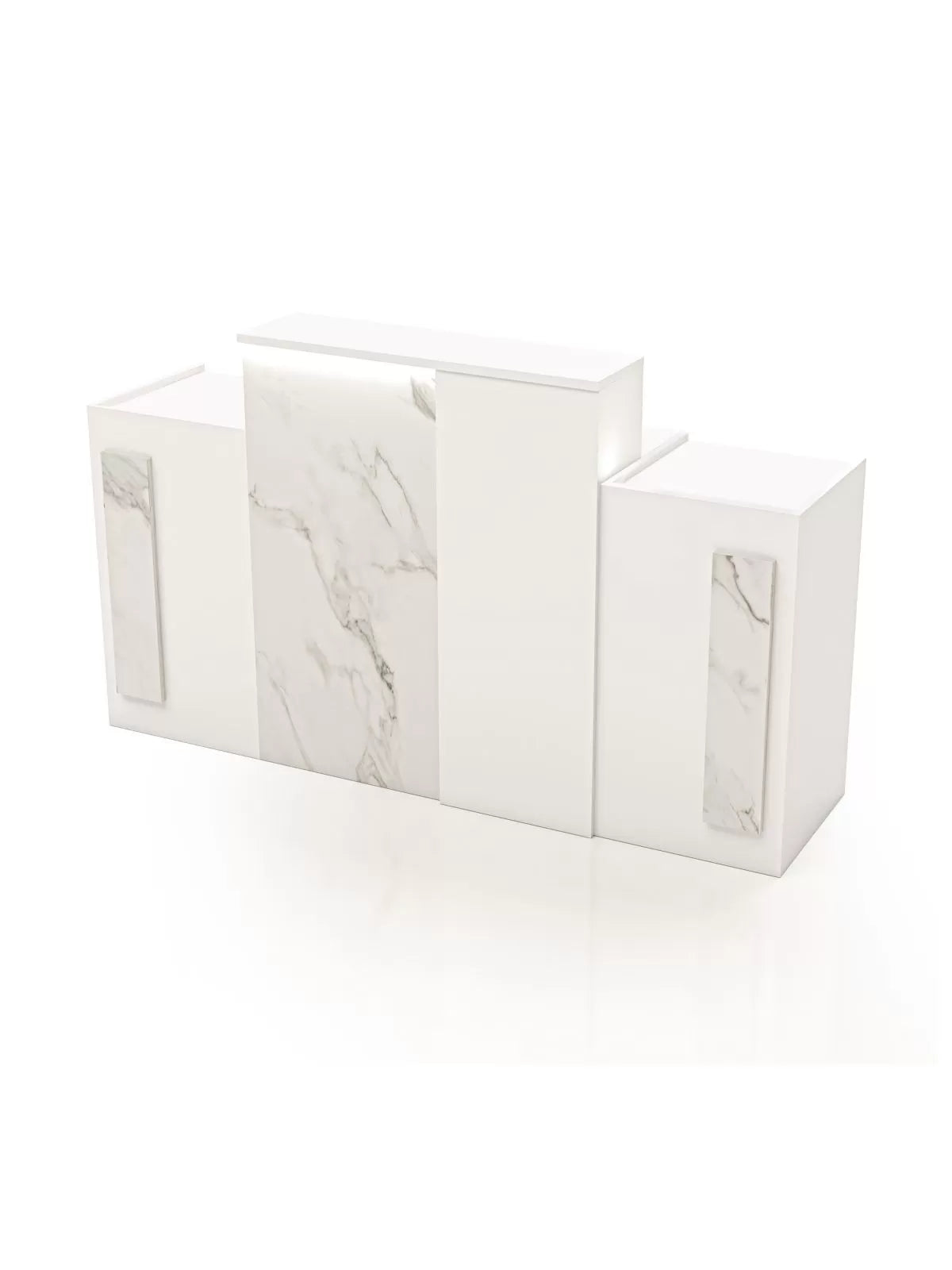 Banco Opera - Modulabile.