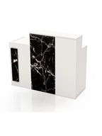 Banco Opera - Modulabile.