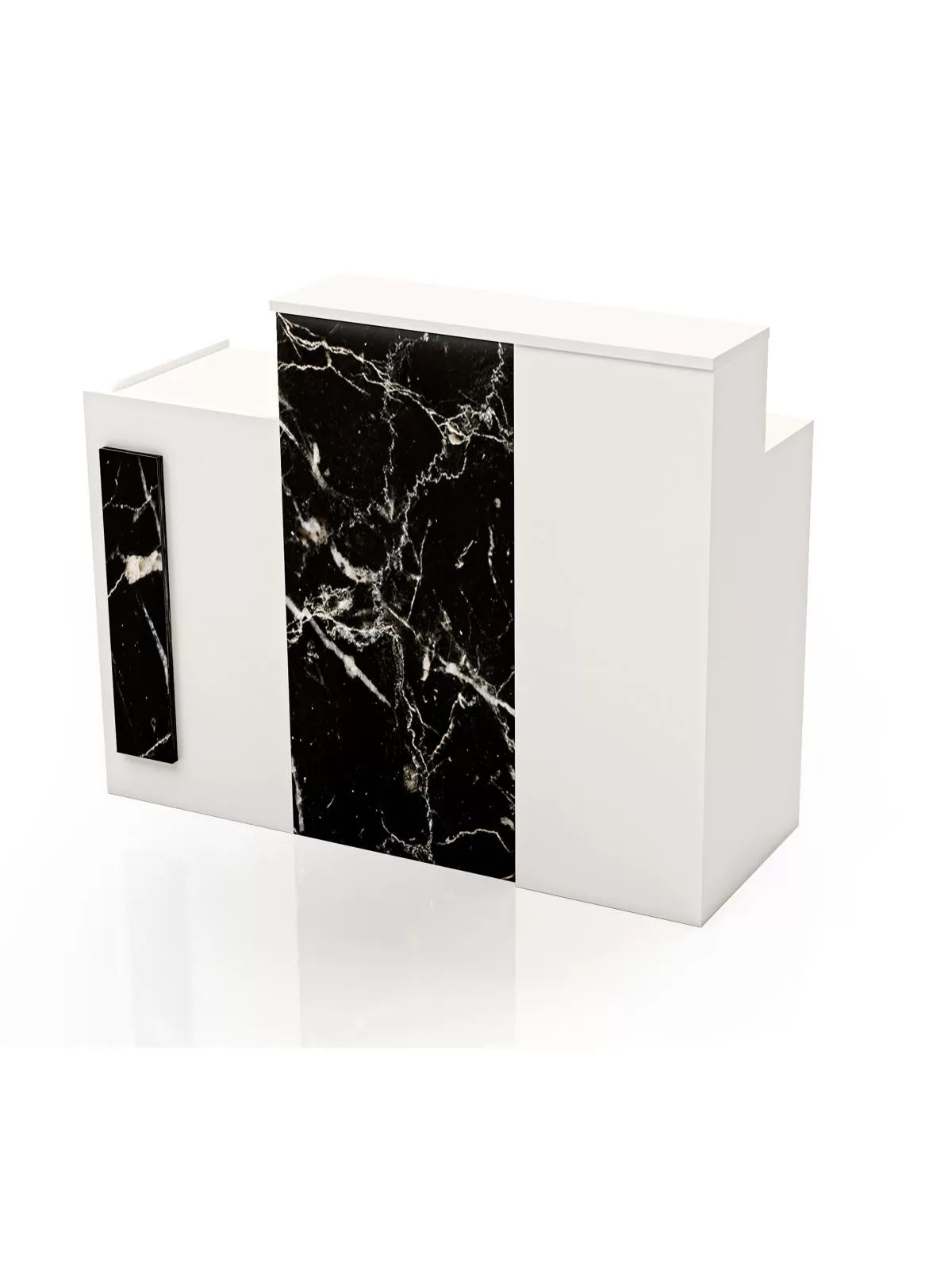 Banco Opera - Modulabile.