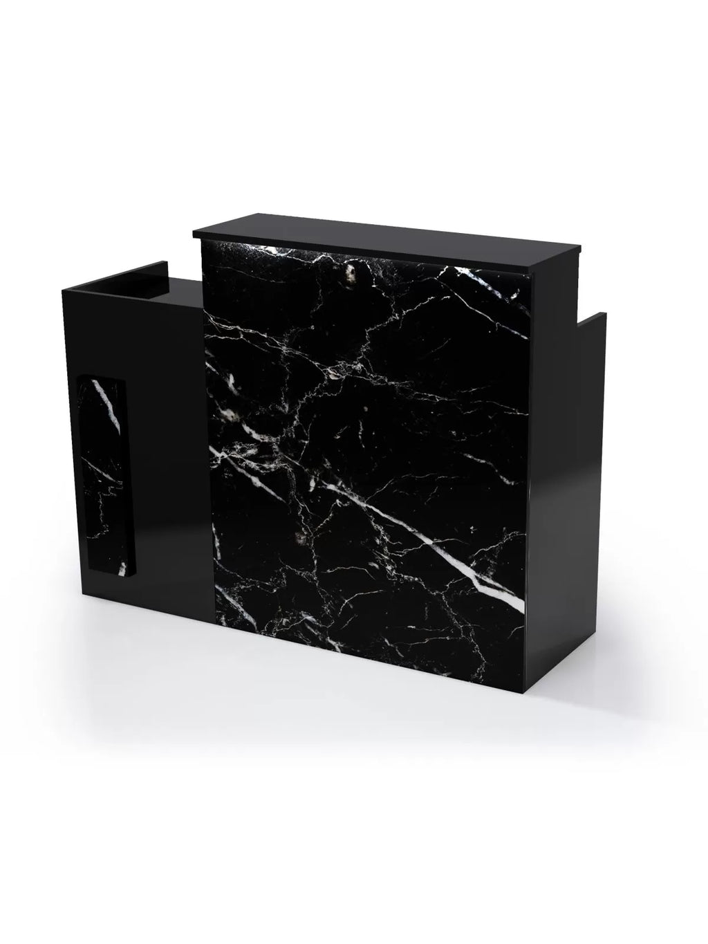 Banco Opera - Modulabile.