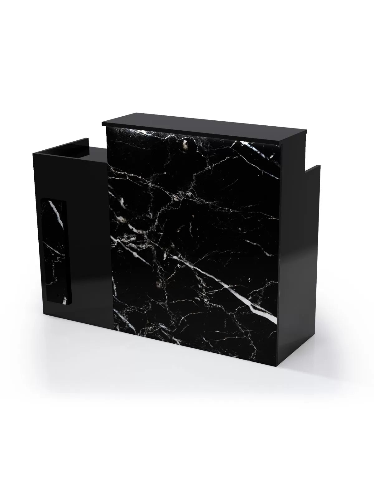 Banco Opera - Modulabile.