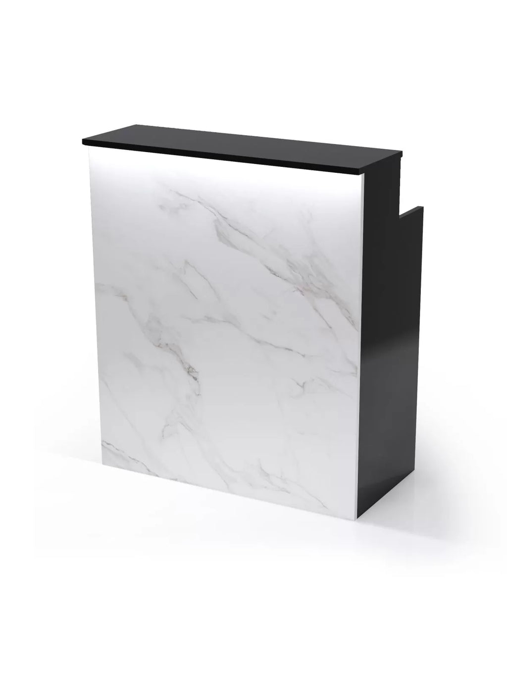 Banco Opera - Modulabile.