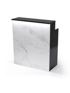 Banco Opera - Modulabile.