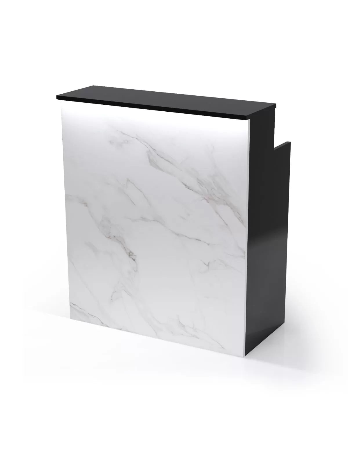 Banco Opera - Modulabile.