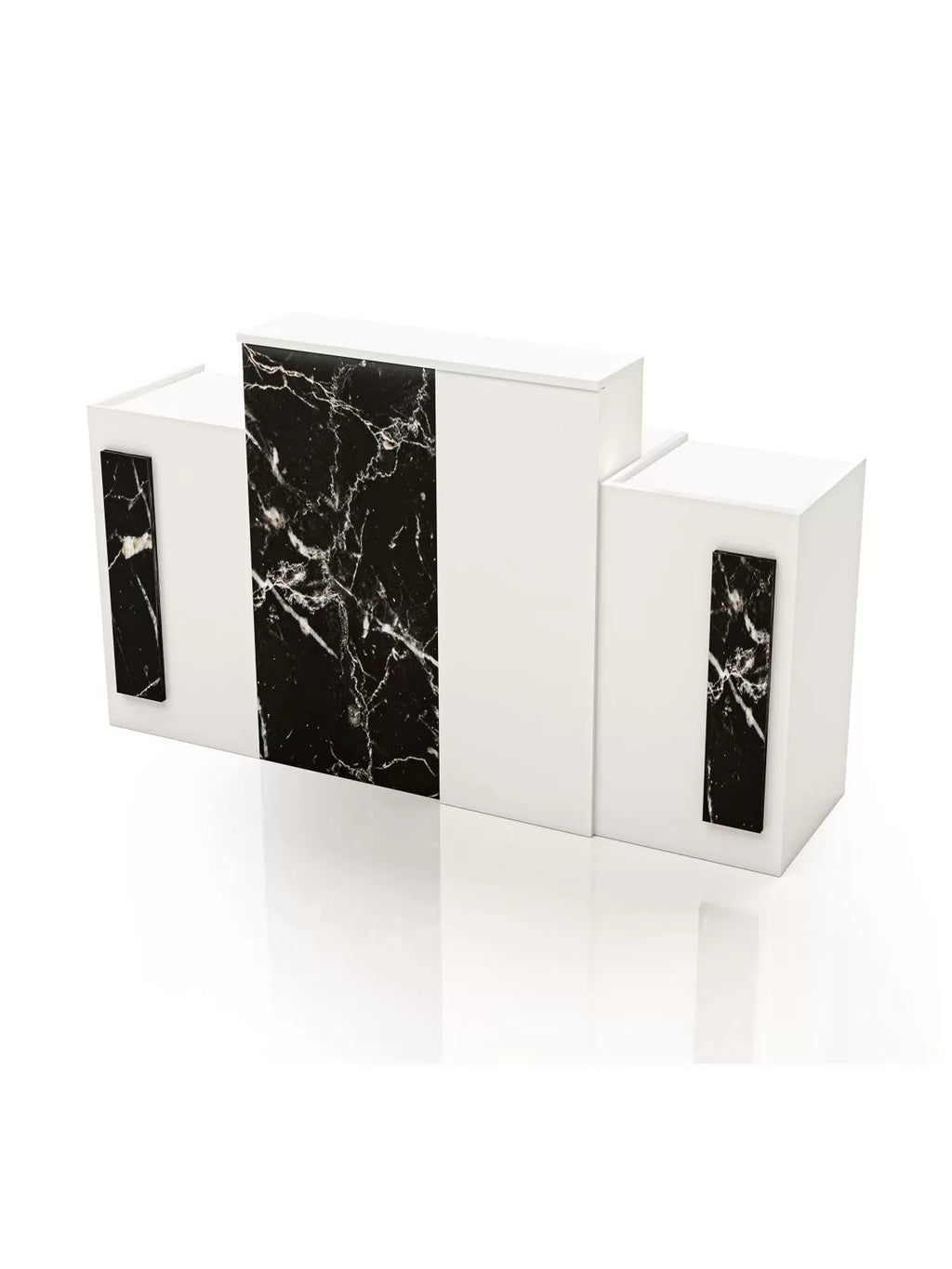 Banco Opera - Modulabile.