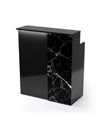 Banco Opera - Modulabile.