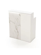 Banco Opera - Modulabile.