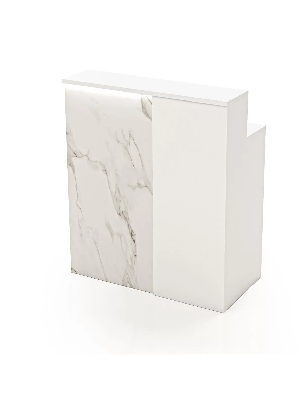 Banco Opera - Modulabile.