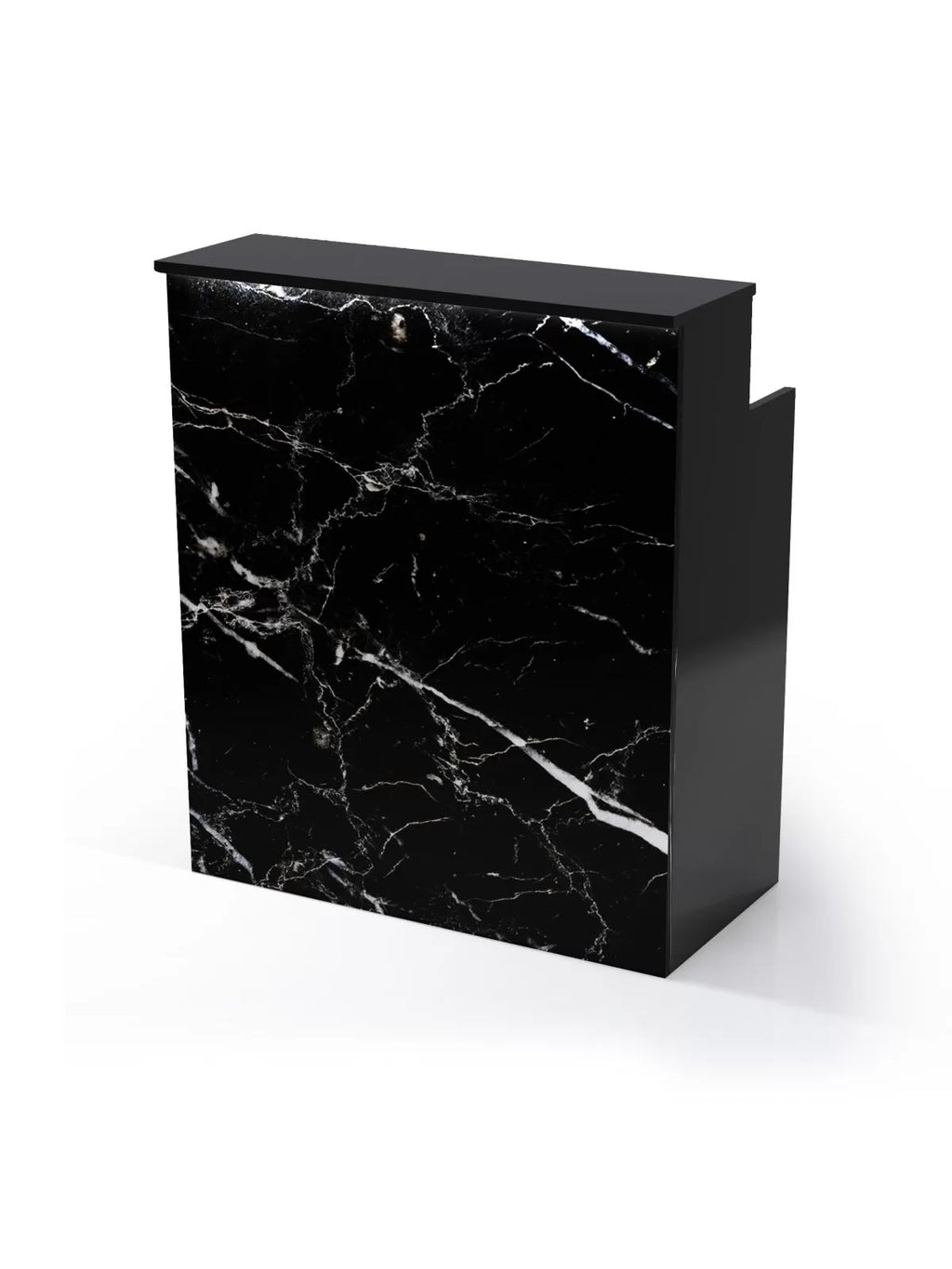 Banco Opera - Modulabile.