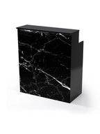 Banco Opera - Modulabile.