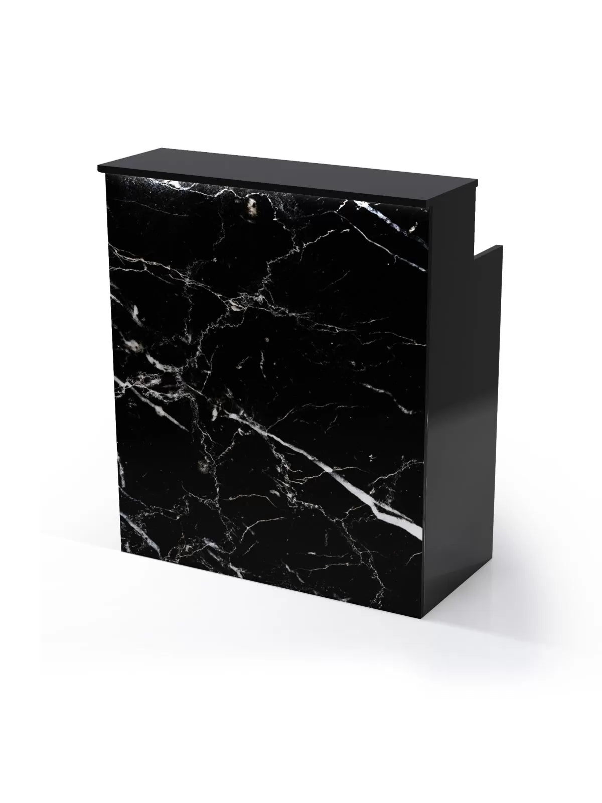 Banco Opera - Modulabile.