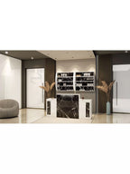 Banco Opera - Modulabile.