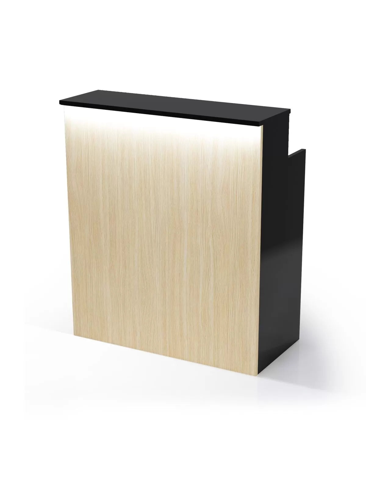 Banco Opera - Modulabile.