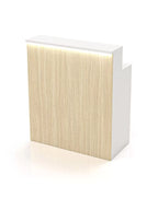 Banco Opera intero - Modulabile.