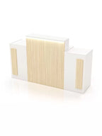 Banco Opera intero - Modulabile.