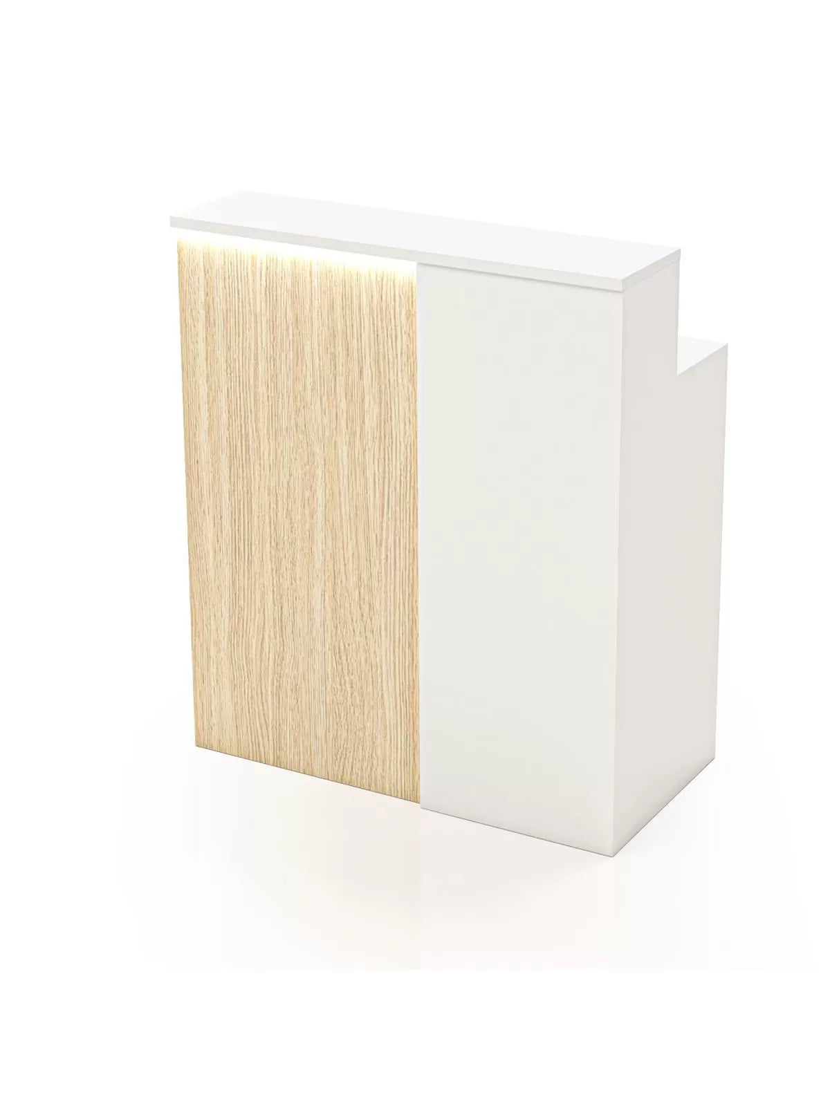 Banco Opera - Modulabile.