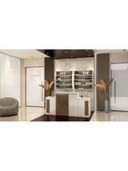 Banco Opera - Modulabile.